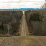 The Impact of Navigation Systems on Driver Behavior
