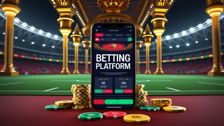 Cricketbet999: The Ultimate Destination for Online Gambling, Betting, and Casino Games