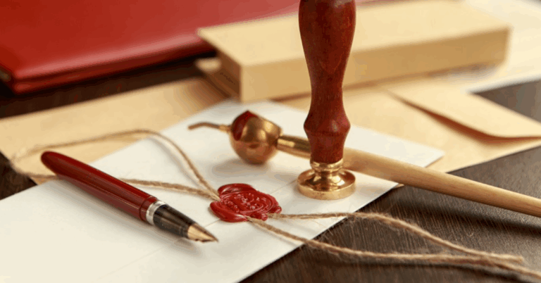 Apostille Alameda California CA: Affordable Apostille for All Personal and Business Documents