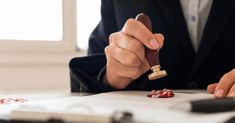 Apostille American Fork Utah UT: Reliable Document Authentication Services