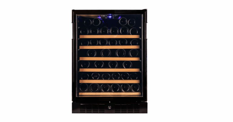 Beko Refrigerator: A Perfect Blend of Innovation, Efficiency, and Style