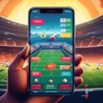 What Is Gold365 No And How Is It Used?