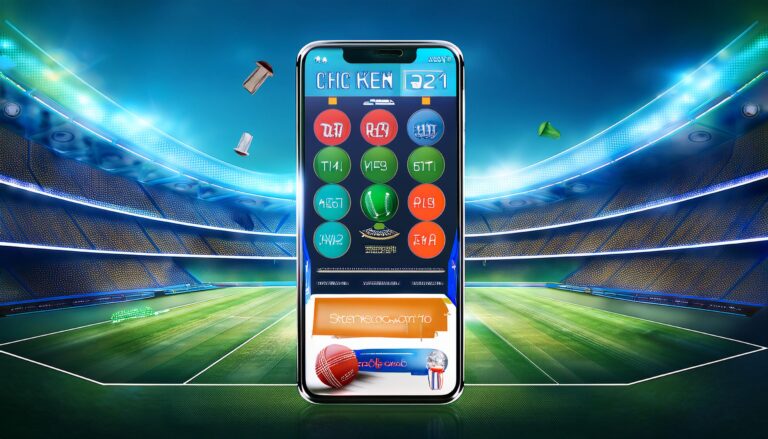 How Do You Use Laser247 Online Register For Id Creation