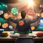 Reddybook Review 2026: Is It Safe, Reliable & Worth Using?