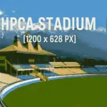 Reddybook: Revolutionizing Digital Publishing and Its Synergy with 11xplay Platforms