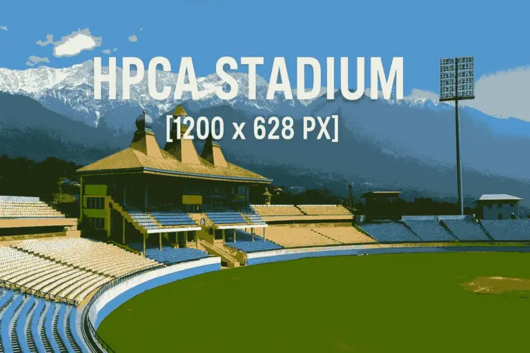 Reddybook: Revolutionizing Digital Publishing and Its Synergy with 11xplay Platforms