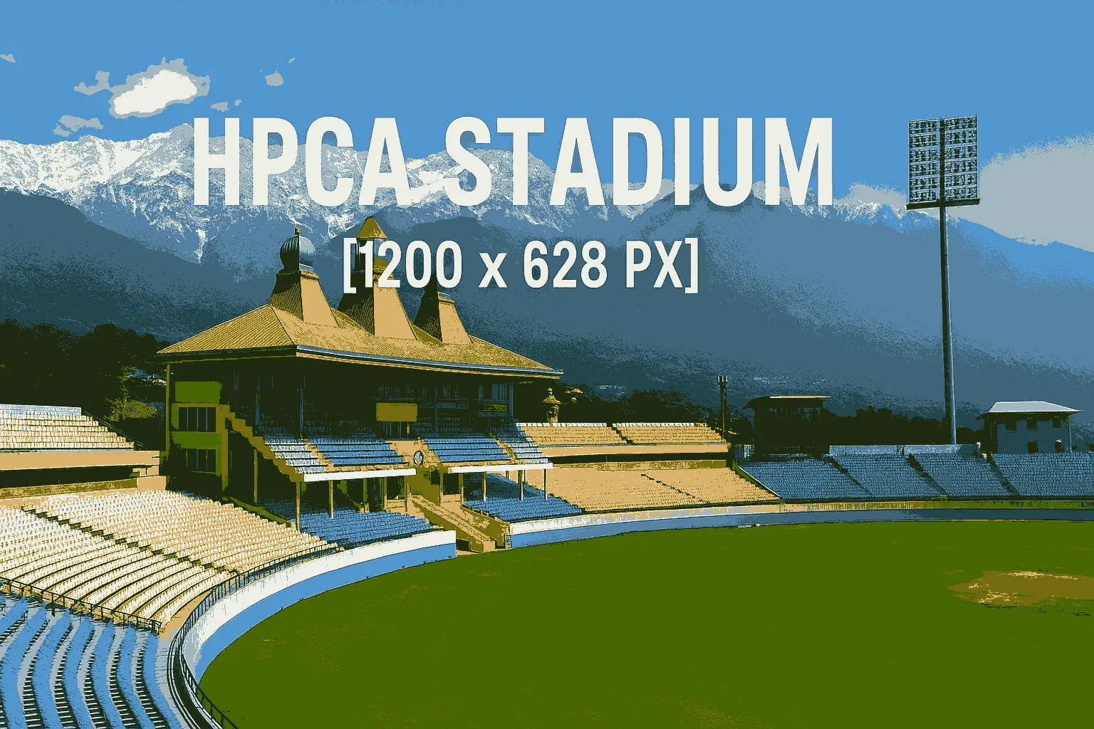 Reddybook: Revolutionizing Digital Publishing and Its Synergy with 11xplay Platforms