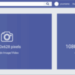 Reddy Anna: Visionary Leadership, Community Impact, and the Rise of 99exch – A Comprehensive Profile