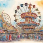 Gold365 Review: Features, Benefits, and How It Stands Out in the Digital Marketplace