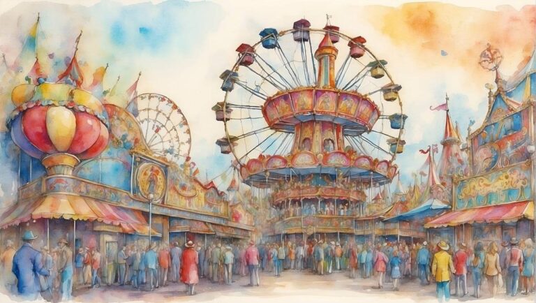 Gold365 Review: Features, Benefits, and How It Stands Out in the Digital Marketplace