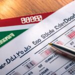 Gold365 ID Review: India's Premier Digital Gold Platform & How It Empowers Investors