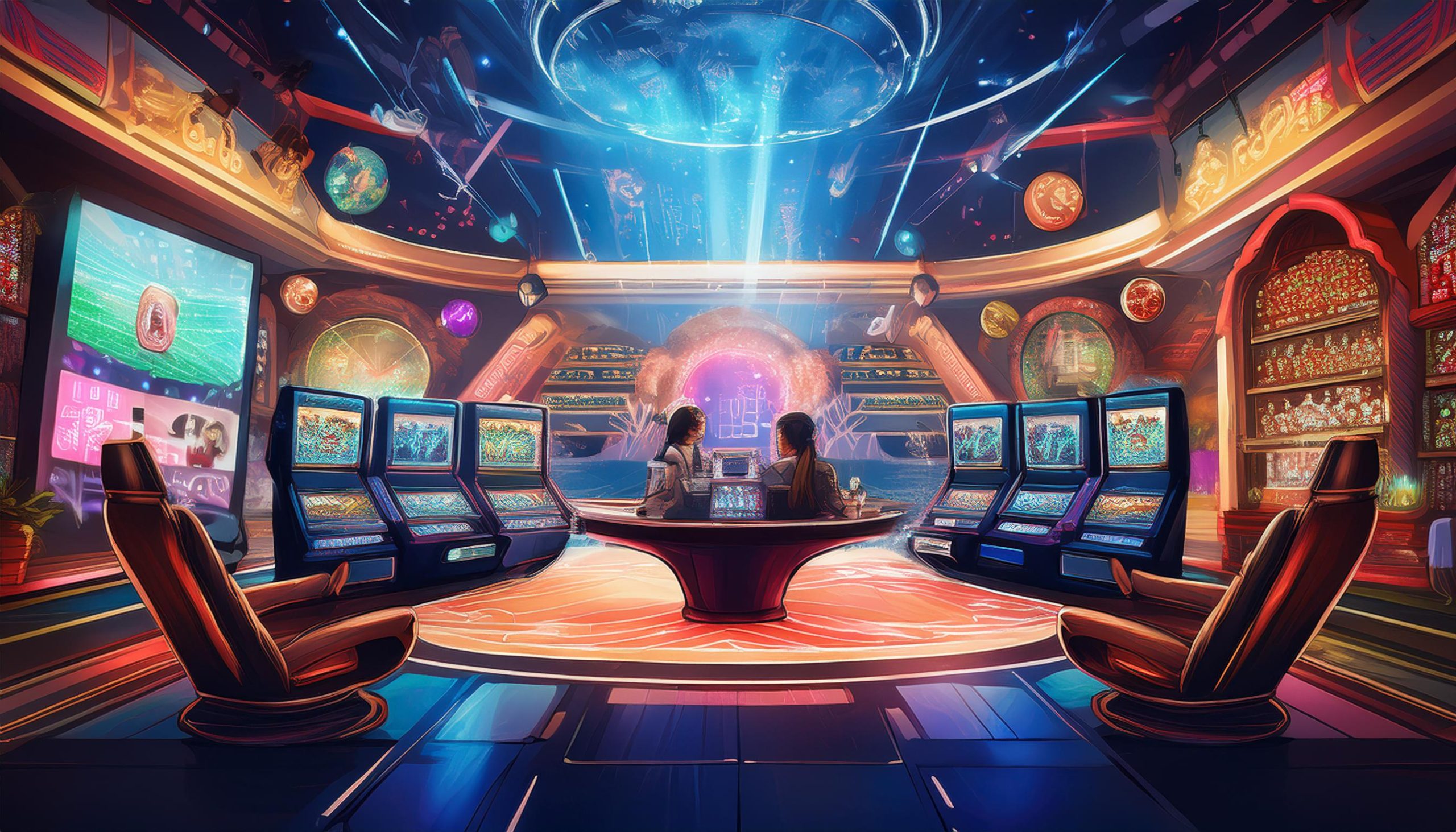 Gold365 ID Review: Features, Benefits, and Competitive Edge in Online Gaming