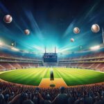 11 Exch – Comprehensive Review of India’s Premier Betting Platform