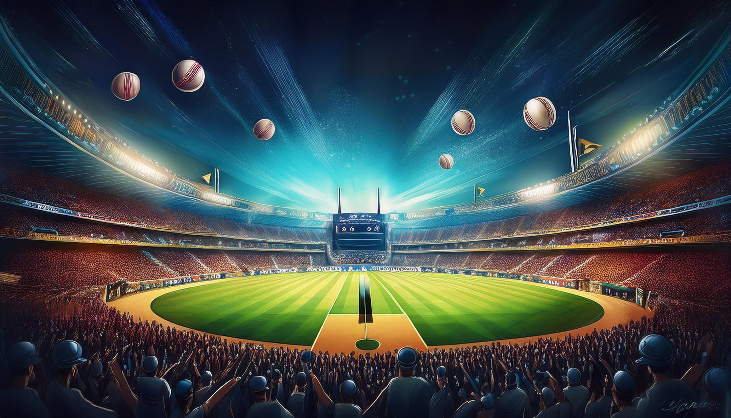 11 Exch – Comprehensive Review of India’s Premier Betting Platform